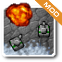 可以看外网的app